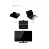 Unbranded HDMI 2.0 HDTV Switch Switcher Splitter Bi-Direction Hub HDCP