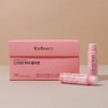 Radimary 12000 High Collagen (1 month/28 bottles) / 라디메리 12000