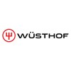 Wusthof Mincing Knife 23cm Black