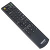 RM-AAU029 Replace Remote Control - WINFLIKE RMAAU029 Remote Control Replacement