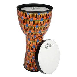 Toca Sympatico Nesting Djembe (TSSND-8K-FT)
