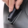 Accessory Brush for AIPER Seagull SE Pool Robot
