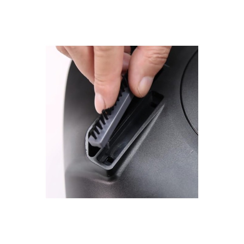 Accessory Brush for AIPER Seagull SE Pool Robot