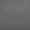 Sherwood Home Premium Faux Suede Eco-Friendly Durable Luxuriously Smooth to