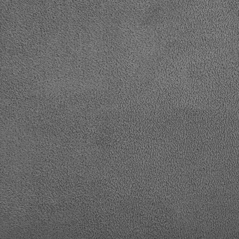Sherwood Home Premium Faux Suede Eco-Friendly Durable Luxuriously Smooth to