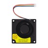 MeLE Cooling Fan for Mini PC Overlock3C Overclock4C,5V DC Brushless