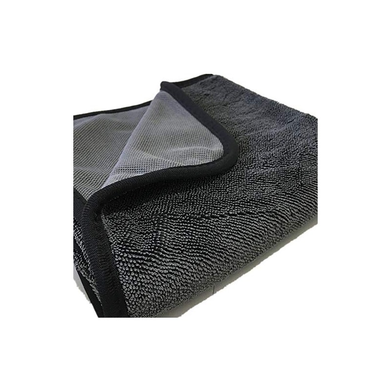 SINTOFLON SPA, dry cloth.