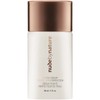 Nude by Nature Hydra Serum Tinted Skin Perfector 30ml (Various