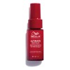 Tratamiento Para Cabello Dañado Ultimate Repair Wella 30 Ml