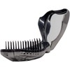 Tangle Angel Pro Compact Titanium 1 Piece