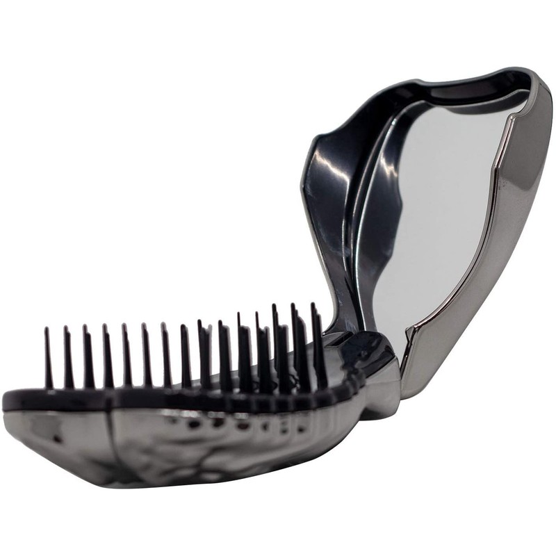Tangle Angel Pro Compact Titanium 1 Piece