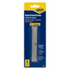 QEP 4" Razor Scraper Blades (5 Pack)