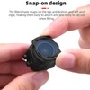 UV Filter Compatible for DJI Avata/O3 Air Unit Drone Filter