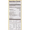 Simply Asia Chinese Style Lo Mein Noodles, 14 oz (