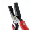 Cave FCI-118 High-Grade The High Level Pliers 2COM. Luminous Handle