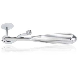 AAPROTOOLS Finger Ring Cutter