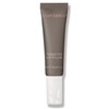 EXUVIANCE Targeted Lip Filler, 10 g.