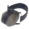 Noise Reduction Safety Ear Muffs Hearing Protection Earmuffs Foldable Sound