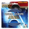 Trimbrite R60697 Prostripe Premium Truck Multi-Stripes 3/4" x 50' Dual