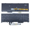 YIJIATech ® New Laptop with Built-in Keyboard and Screwdriver US