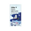 비타민하우스 어린이 베타카로틴 1400mg x 60정 (AD) Vitamin House Children's Beta-Carotene 1400mg x 60 Tablets (AD)