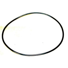 New Replacement BELT for Sanyo Sanyo M7770K BoomBox boom box CASSETTE Player