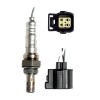 Denso Oxygen Sensor Set 2PCS 2004-2011 for Dodge Chrysler Jeep,