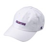 Champion Low Cap Ripstop 181-0207 -
