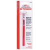 Interdynamics Certified A/C Pro Car Air Conditioner Test Thermometer, Helps