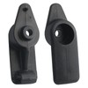 C5 Corvette Sun Visor Clip Holder Retainer 10411051 Compatible with