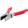 Triplett TT-270 8" Linesman Pliers with Fish Tape Puller and