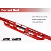 MTEC / MARUTA Sports Wing Wiper for Ford F-150 /