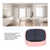 Multi Functional LED UV Cleaning Machine Portable Outdoor Ultraviolet Cleaner