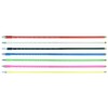 Firestik FS4-P 4' Firestik II CB Radio Antenna with Tuneable