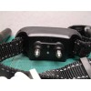 NVK Dog Shock Collar, Dog Training Collar with Remote for