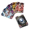 Ultraman Ultra Replica Ultra Fusion Card Special Set