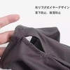Asng Mask + Ice Sleeve, 2-Piece Set, Summer, Cool, Sun