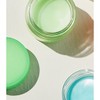 라네즈 립 슬리핑 마스크 EX Laneige Lip Sleeping Mask EX