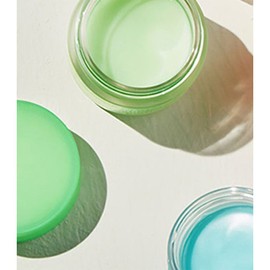 라네즈 립 슬리핑 마스크 EX Laneige Lip Sleeping Mask EX