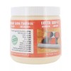 Liquid Latex Fashions 16 Ounce Non Slip Rug Backing Adhesive