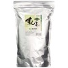 Maeda-En Sushi Cha Tea Bags for Foodservice, 100 Count