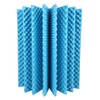 Outdoor Foldable Moisture Proof Foam Pads Mat for Camping Picnic