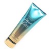 Loción Corporal Victoria Secret Aqua Kiss 236ml