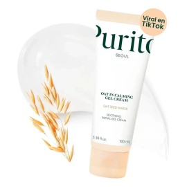 Crema Lamelin B-TONIX Antiedad con Péptidos para Rostro