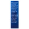 NEOSTRATA Skin Active Intensive Eye Therapy 15g