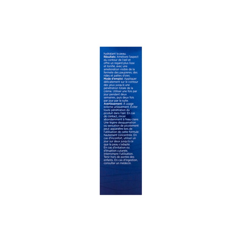 NEOSTRATA Skin Active Intensive Eye Therapy 15g