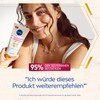 NIVEA Body Creme Anti-Dehnungsstreifen & -Pigmentflecken 200ml