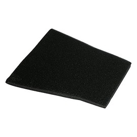 Aprilia Habana 50 Air Filter