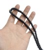 Zipper for Dresses, Zipper, Helper, Zipper, Dress and Boots yourself,