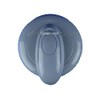 Hot Tub Watkins Hot Spring, Air Control Lever, 2006-current-Cool Gray HTCP73804 OEM